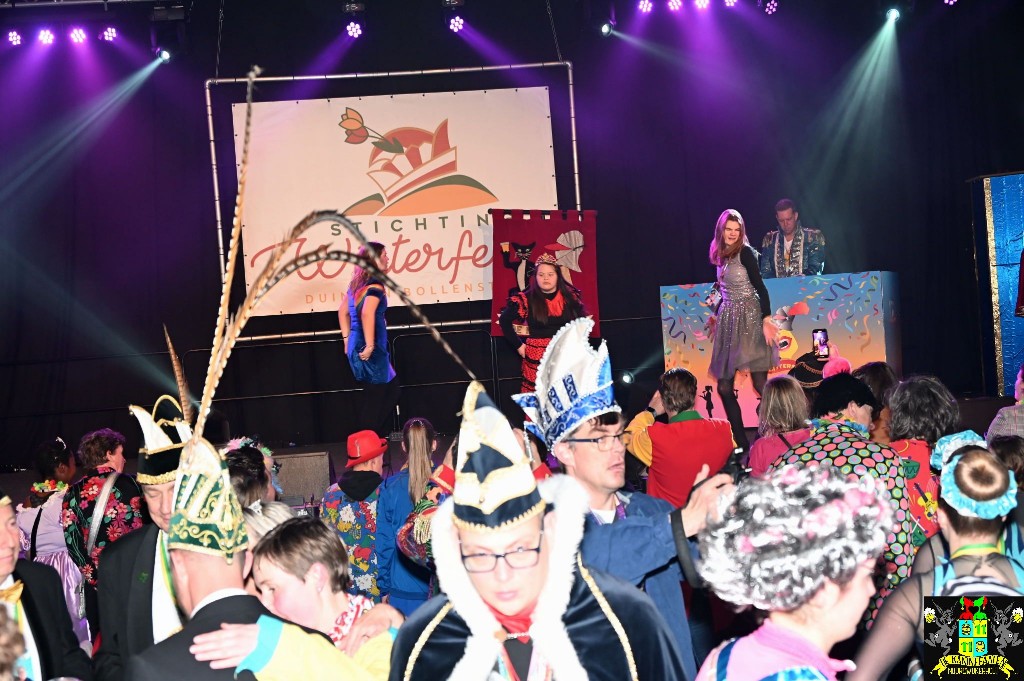 ../Images/Winterfeest 2024 239.jpg